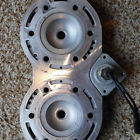 3021343 Polaris Pro Cylinder Head