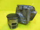 3021562 Polaris Fusion 700 Engine