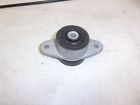 3021577 Polaris Snowmobile Front Engine Mount