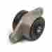 3021753 09-315 Kimpex Motor Mount Front Ref Polaris 700 900 Rmk Fusion Touring 2006