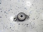 3022286 Polaris Snowmobile Rmk Rush Switchback Pto Rear Engine Mount