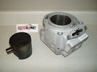 3022305 Miles Pro Rush 2013 157 600 Polaris Piston Cylinder Rmk Assault