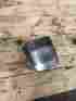 3022518 Polaris 800 Piston Cfi Pro Rmk