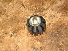 3022698 Polaris 40 Mile Mag