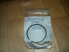 3022945 Polaris Snowmobile Xcr Xlt Triple Std Bore Piston Ring New