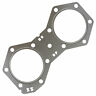 3023392 Polaris Head Gasket Indy Rmk Voyager Iq Shift 194722321465