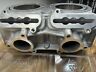 3023433 Polaris Snowmobile Cylinders Pistons Crankcase And Reeds New Oem 3023433 Polaris Snowmobile Cylinders Pistons Crankcase And Reeds New Oem