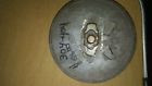 304-404 Rotax Ski Doo Tnt