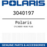 3040197 Polaris Cylinder Head Plug Oem Ifblank Make Itembrand