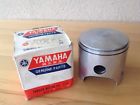 308-11631-00-96 Yamaha Nos Vintage Piston Snowmobile