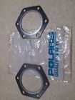 3080250 Polaris Snowmobile Cylinder Gasket