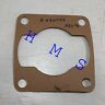 3080755 Aftermarket Polaris Snowmobile Colt Ss Cylinder Base Gasket