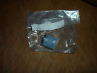 3080998 Polaris Snowmobile Xlt Star Lite Xcr Xc Piston Wrist Pin