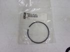 3081432 Polaris Vintage Snowmobile Piston Ring Tx