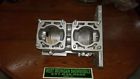 3081474 Nos Polaris Colt Crankcase Bottom End Engine Crank Housing Case
