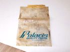 3081727 Polaris Piston Ring Set