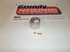 3081732 Polaris Nos Oem Piston Over