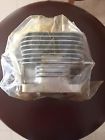 3082057 Polaris Indy Cylinder New