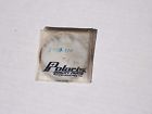 3082110 Polaris Piston Rings Set Of