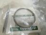 3082444 Polaris Tx Txc Piston Rings Vintage Starfire
