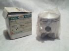 3082634 Cobra Colt 77 80 81 Cutlass 78 79 Piston Oem Std Polaris