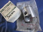 3082821 Polaris Nos Piston Std
