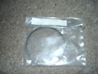 3082822 Polaris Snowmobile Trail Longtrak