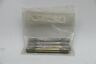 3082896 Polaris Nos Oem Stud Qty