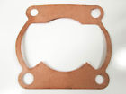 3082932 Polaris New Oem Cylinder Base Gasket Nos
