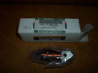 3082965 Polaris Snowmobile 1985-90 Indy