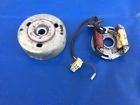 3083143-3083365 Polaris 1985-1989 Indy 400