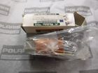 3083148 Polaris Snowmobile Lighting Coil