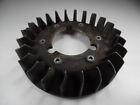 3083152 Polaris Ltr Long Track Engine Fan
