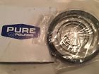 133-50115-08 3083185 Polaris New Oem Spiral