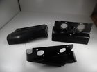 3083218 Polaris Ltr Long Track Engine Covers Air Shroud