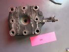 3083245 Polaris 1985 600 Triple