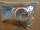 3083276 Polaris New Genuine Lower Connecting Rod Bearing For Many Fugi