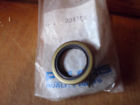 3083331 Polaris Snowmobile Rxl Triple Crankcase Pto Side Crank Seal New