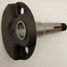 3083342 Polaris New Oem Crankshaft End Magneto Mag Indy