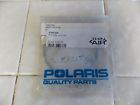 3083358 Polaris Piston Ring New