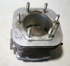 3083411 Polaris Star Engine Cylinder Jug
