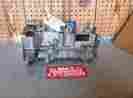 3083449 Polaris Crankcase 85 Indy 400