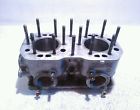 Ec40pl-02 3083450 85 86 87 88 89 90 91 Polaris 1987 Indy 400 Engine