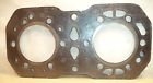 3084028 3083470 Replaced Polaris Gasket Head