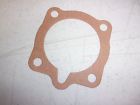 3083473 Polaris Vintage Snowmobile Gasket