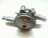 3083481 Polaris Indy Triple Engine Waterpump