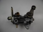 3083533 Polaris Indy Trail Oil Injection Pump