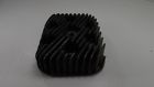 3083539 Polaris Indy Trail Engine Left Cylinder Head