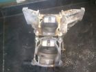 3083563 Polaris Crankcase Assembly Star Trail Sport