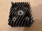 3083573 Polaris 1985 Sprint 340